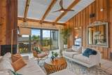 4365 Atlantic Avenue - Photo 8
