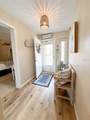 445 Bouchelle Drive - Photo 10
