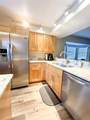 445 Bouchelle Drive - Photo 11