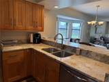 445 Bouchelle Drive - Photo 12