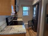445 Bouchelle Drive - Photo 13