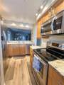 445 Bouchelle Drive - Photo 15