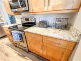 445 Bouchelle Drive - Photo 16