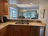 445 Bouchelle Drive - Photo 17