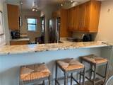 445 Bouchelle Drive - Photo 18