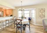 445 Bouchelle Drive - Photo 19