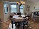 445 Bouchelle Drive - Photo 20