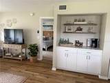 445 Bouchelle Drive - Photo 21