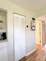 445 Bouchelle Drive - Photo 22
