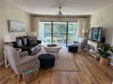 445 Bouchelle Drive - Photo 24