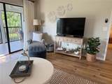 445 Bouchelle Drive - Photo 25