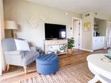 445 Bouchelle Drive - Photo 26