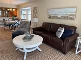 445 Bouchelle Drive - Photo 27