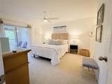 445 Bouchelle Drive - Photo 28