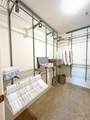 445 Bouchelle Drive - Photo 30