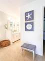 445 Bouchelle Drive - Photo 34