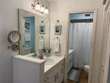 445 Bouchelle Drive - Photo 36