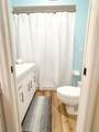 445 Bouchelle Drive - Photo 37