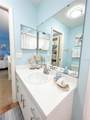 445 Bouchelle Drive - Photo 38