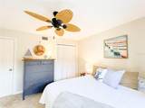 445 Bouchelle Drive - Photo 41