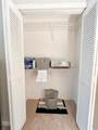 445 Bouchelle Drive - Photo 42