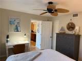 445 Bouchelle Drive - Photo 43