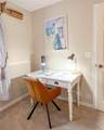 445 Bouchelle Drive - Photo 44