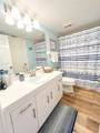 445 Bouchelle Drive - Photo 45