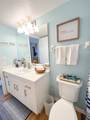445 Bouchelle Drive - Photo 46