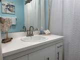 445 Bouchelle Drive - Photo 47