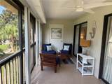 445 Bouchelle Drive - Photo 50