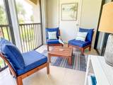 445 Bouchelle Drive - Photo 51