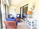 445 Bouchelle Drive - Photo 52