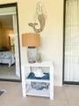 445 Bouchelle Drive - Photo 53