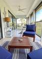 445 Bouchelle Drive - Photo 54