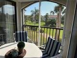 445 Bouchelle Drive - Photo 55