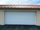 445 Bouchelle Drive - Photo 56