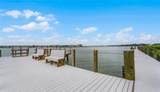 445 Bouchelle Drive - Photo 60