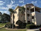 445 Bouchelle Drive - Photo 8