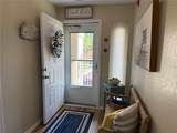 445 Bouchelle Drive - Photo 9