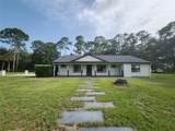 4760 Ohio Avenue - Photo 1
