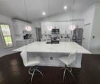 4760 Ohio Avenue - Photo 3