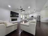 4760 Ohio Avenue - Photo 4