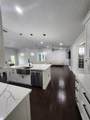 4760 Ohio Avenue - Photo 5