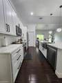 4760 Ohio Avenue - Photo 7