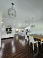 4760 Ohio Avenue - Photo 9