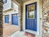 4993 Southlawn Avenue - Photo 2