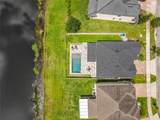 4993 Southlawn Avenue - Photo 3