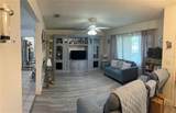 114 Madeira Avenue - Photo 2