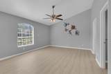 625 Nighthawk Circle - Photo 10
